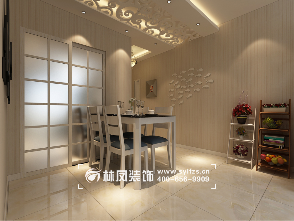 魏來(lái)-金地檀溪-88㎡-現(xiàn)代風(fēng)格-餐廳.jpg