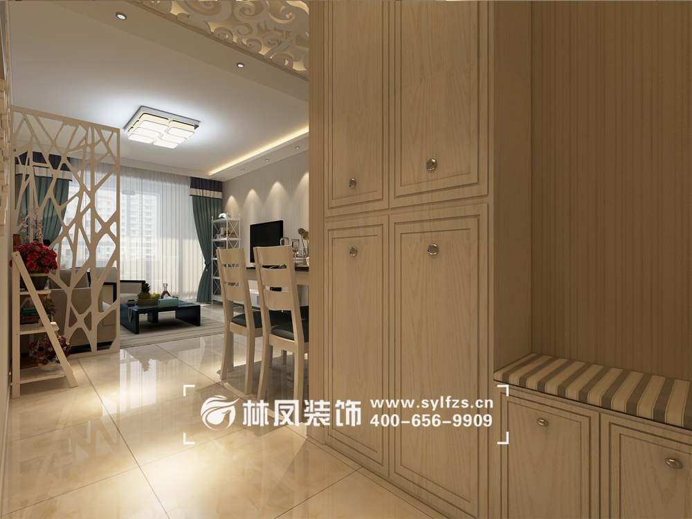 魏來(lái)-金地檀溪-88㎡-現(xiàn)代風(fēng)格-門廳.jpg