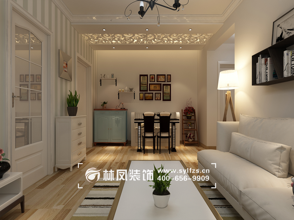 魏來-中?！ず推街T-67㎡-現(xiàn)代風(fēng)格-客廳3.jpg