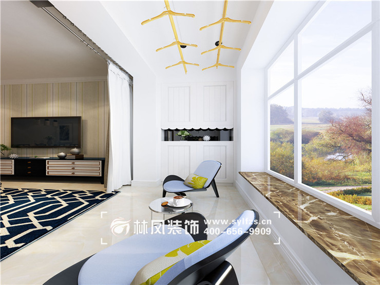 王充夷-格林喜鵲花園-83-現(xiàn)代-陽臺(tái).jpg