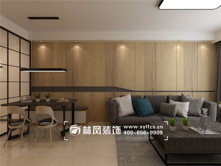 王詩剛-中海康城-113平-現(xiàn)代簡約-客廳6.jpg