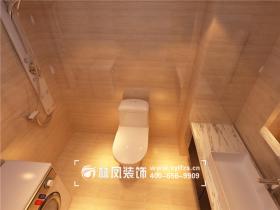 中?？党? title=