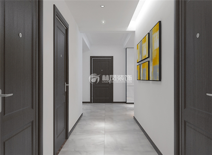 奧園會(huì)展廣場(chǎng)-140平-現(xiàn)代風(fēng)格-過廊.jpg