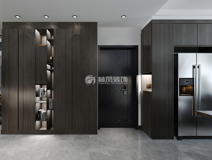 S2-碧桂園大城印象-120平-現(xiàn)代-門(mén)廳.jpg