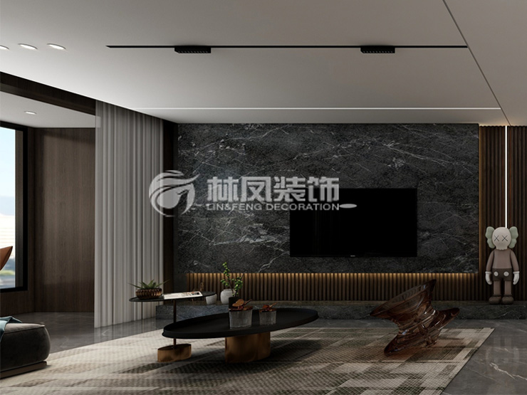 s5-設計五部-李雪-160㎡-現(xiàn)代-客餐廳2.jpg