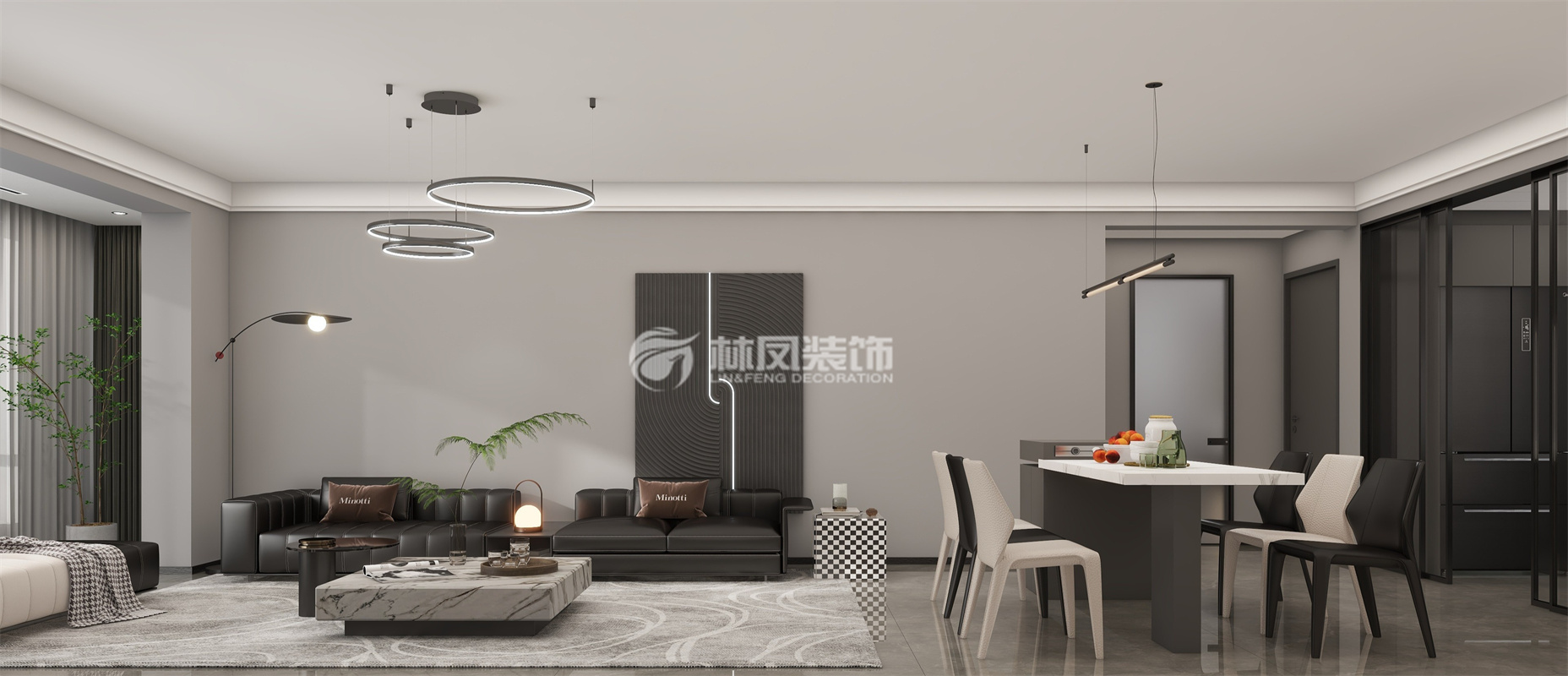 華潤(rùn)二十四城-142平-現(xiàn)代風(fēng)格-客餐廳.jpg