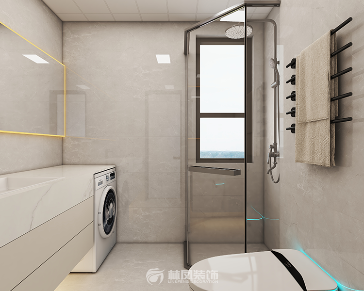 龍湖中鐵建云璟-130平-現代簡約-衛(wèi)生間.png