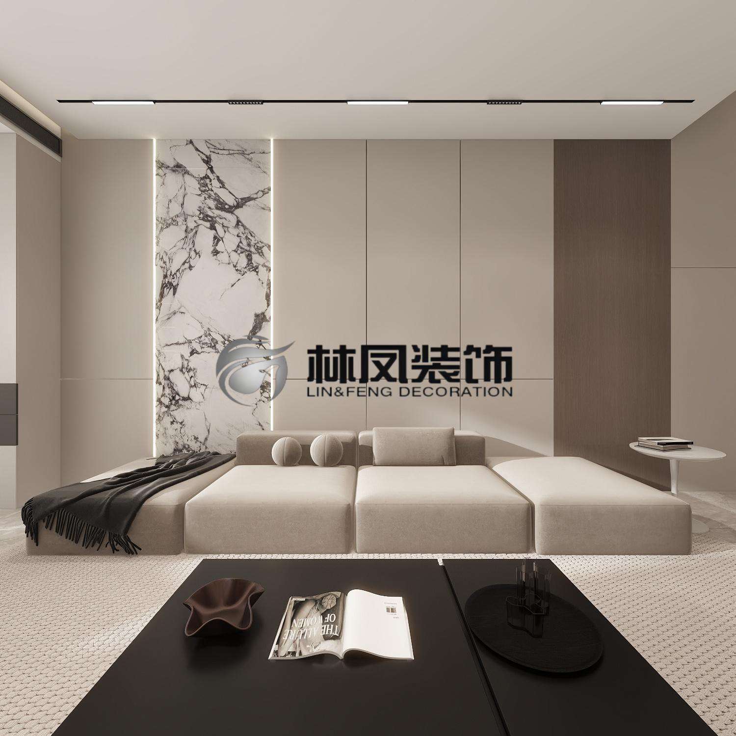 匯置、益達久墅-360㎡-現(xiàn)代風格-主圖.jpg